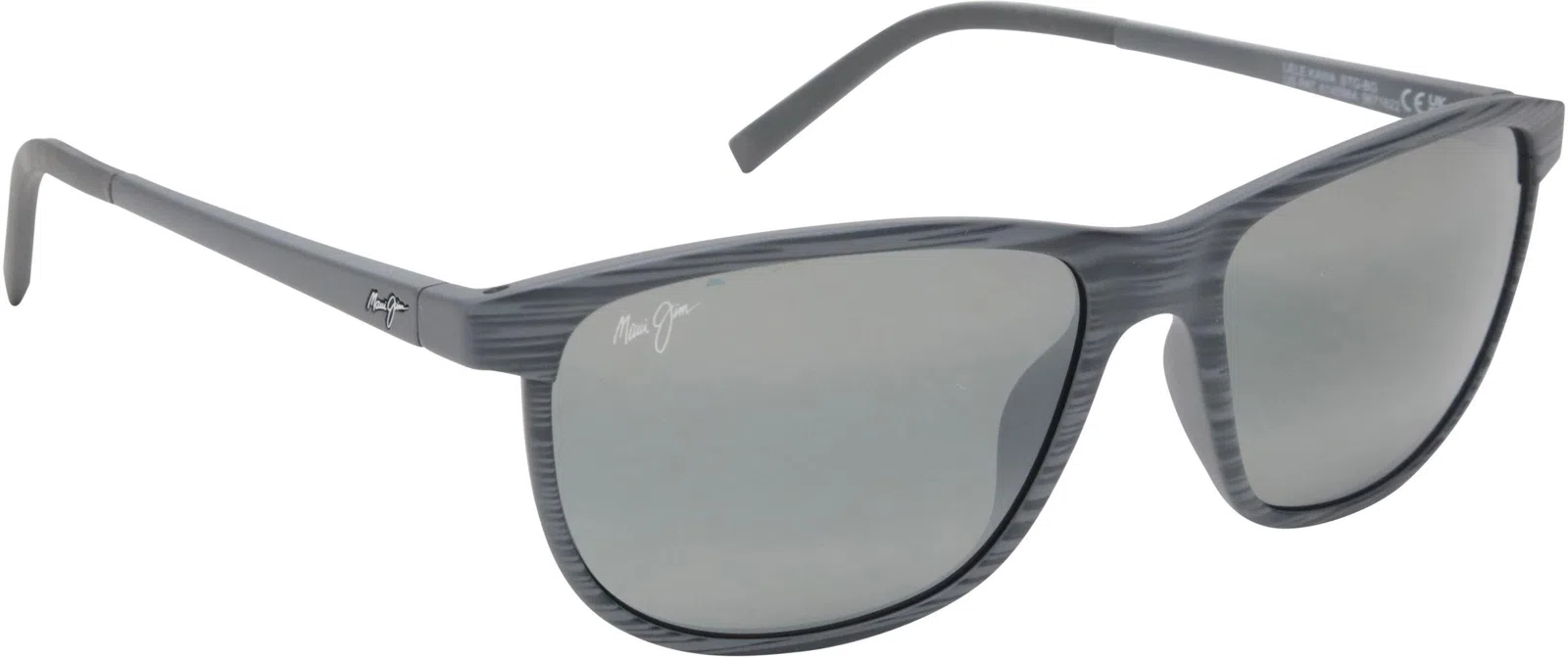 Maui Jim LELE KAWA MJ811 Sunglasses - view 9